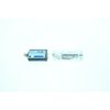 Sick Proximity 10-30V-Dc Photoelectric Sensor WT160-P420